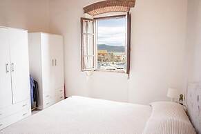 Appartamenti La Calata