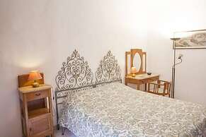 Appartamenti La Calata