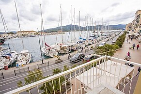 Appartamenti La Calata