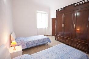 Appartamenti La Calata