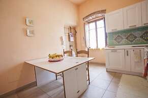 Appartamenti La Calata