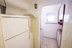 Appartamenti La Calata