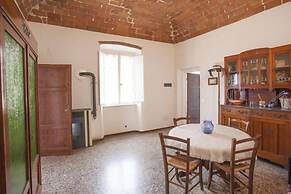 Appartamenti La Calata