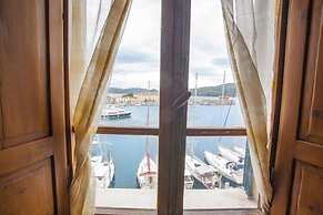 Appartamenti La Calata