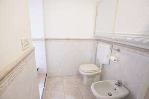 Appartamenti La Calata