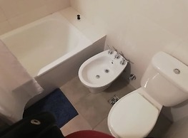 Paraguay & Salguero - Energy Home