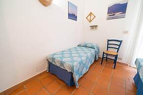 Appartamenti Baia Blu