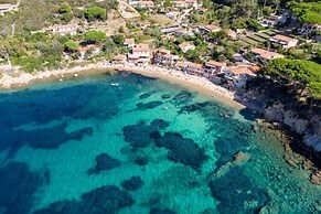Appartamenti Baia Blu