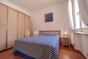 Appartamenti Baia Blu