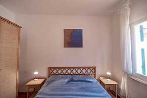 Appartamenti Baia Blu