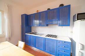 Appartamenti Baia Blu