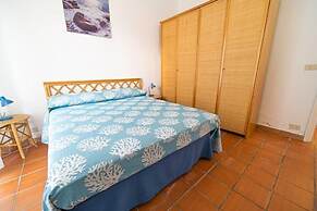 Appartamenti Baia Blu