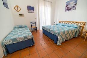 Appartamenti Baia Blu