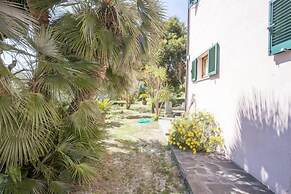 Monolocale Bel Giardino