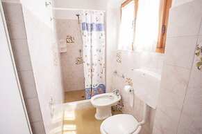 Monolocale Bel Giardino