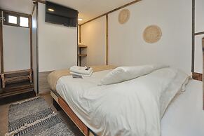 Rustika Bed & Breakfast