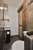 Rustika Bed & Breakfast