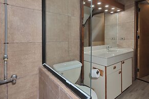 Rustika Bed & Breakfast