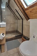 Rustika Bed & Breakfast