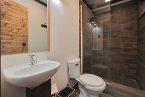 Rustika Bed & Breakfast