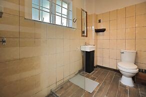 Rustika Bed & Breakfast