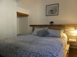Rustika Bed & Breakfast