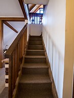 Rustika Bed & Breakfast