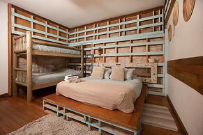 Rustika Bed & Breakfast