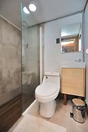 Rustika Bed & Breakfast