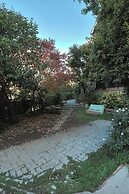 Rustika Bed & Breakfast