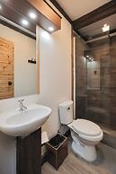 Rustika Bed & Breakfast