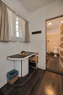 Rustika Bed & Breakfast