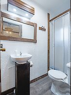 Rustika Bed & Breakfast