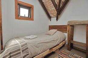 Rustika Bed & Breakfast