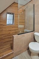 Rustika Bed & Breakfast