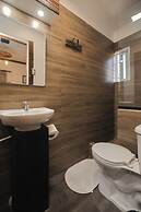 Rustika Bed & Breakfast