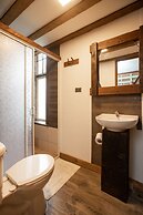 Rustika Bed & Breakfast