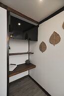 Rustika Bed & Breakfast