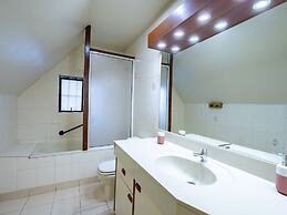 Rustika Bed & Breakfast