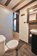 Rustika Bed & Breakfast