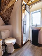 Rustika Bed & Breakfast