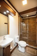 Rustika Bed & Breakfast