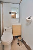 Rustika Bed & Breakfast