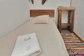 Rustika Bed & Breakfast