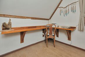 Rustika Bed & Breakfast
