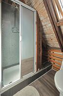 Rustika Bed & Breakfast