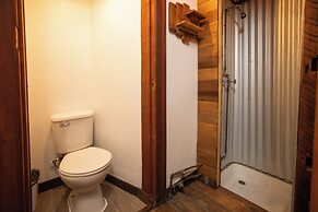 Rustika Bed & Breakfast