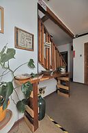 Rustika Bed & Breakfast