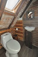 Rustika Bed & Breakfast