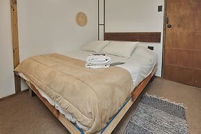 Rustika Bed & Breakfast